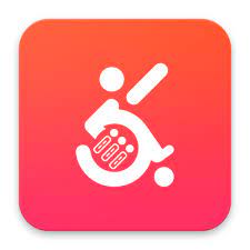 Pwd 4u App Download icon